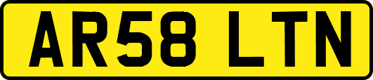 AR58LTN