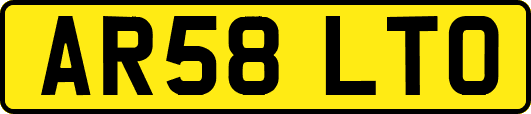 AR58LTO