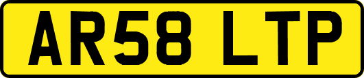 AR58LTP