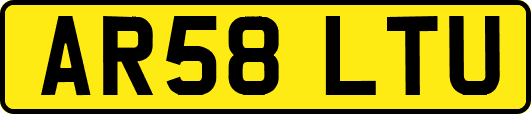 AR58LTU