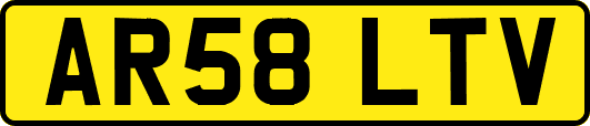AR58LTV