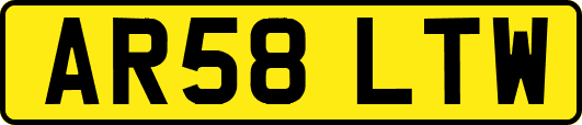 AR58LTW