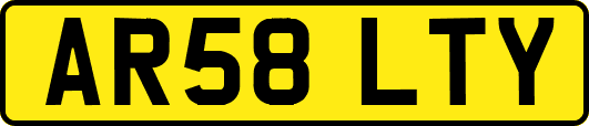 AR58LTY