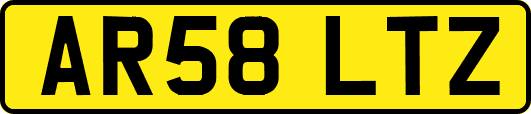 AR58LTZ