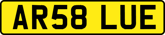 AR58LUE