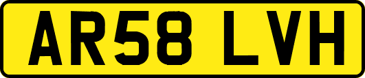 AR58LVH