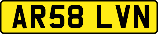 AR58LVN