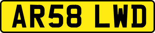 AR58LWD