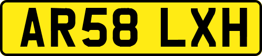 AR58LXH