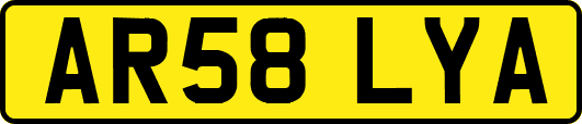 AR58LYA