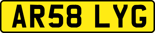 AR58LYG