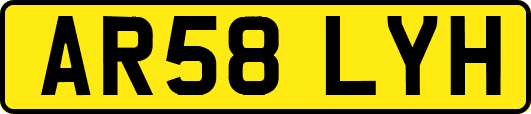 AR58LYH
