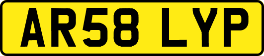 AR58LYP