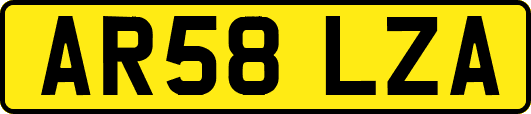 AR58LZA