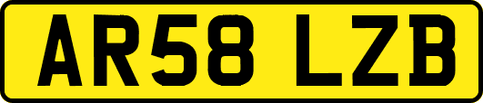 AR58LZB