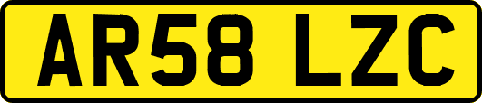 AR58LZC