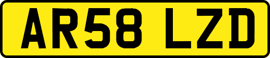 AR58LZD