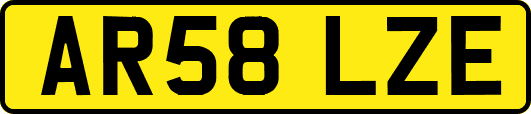 AR58LZE