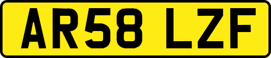 AR58LZF
