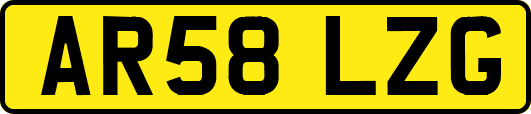 AR58LZG