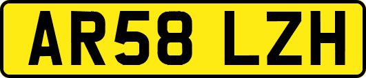 AR58LZH