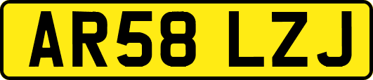 AR58LZJ