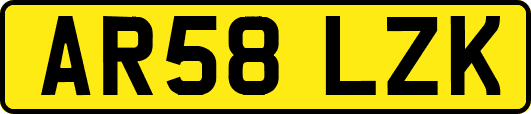 AR58LZK