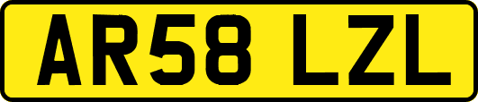 AR58LZL