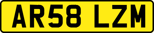 AR58LZM