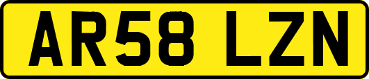 AR58LZN