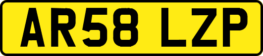 AR58LZP