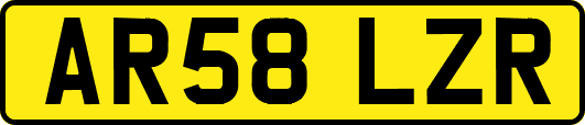 AR58LZR