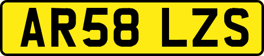 AR58LZS