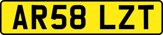 AR58LZT