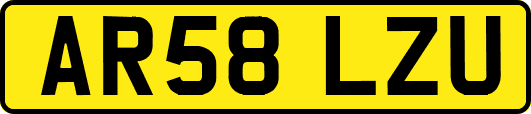 AR58LZU
