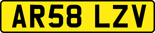 AR58LZV