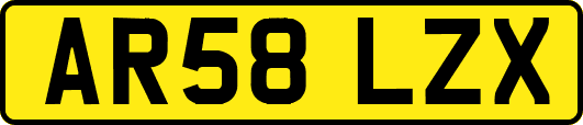 AR58LZX