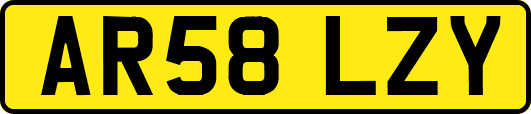 AR58LZY