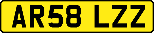 AR58LZZ
