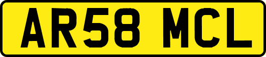 AR58MCL