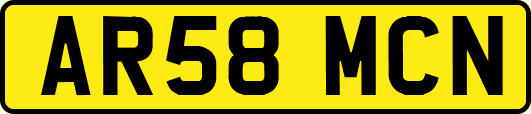 AR58MCN