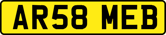 AR58MEB
