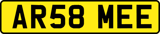 AR58MEE