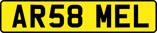 AR58MEL