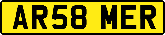 AR58MER