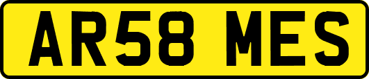 AR58MES
