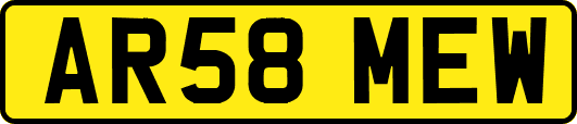 AR58MEW
