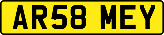 AR58MEY