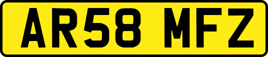 AR58MFZ