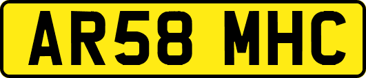 AR58MHC